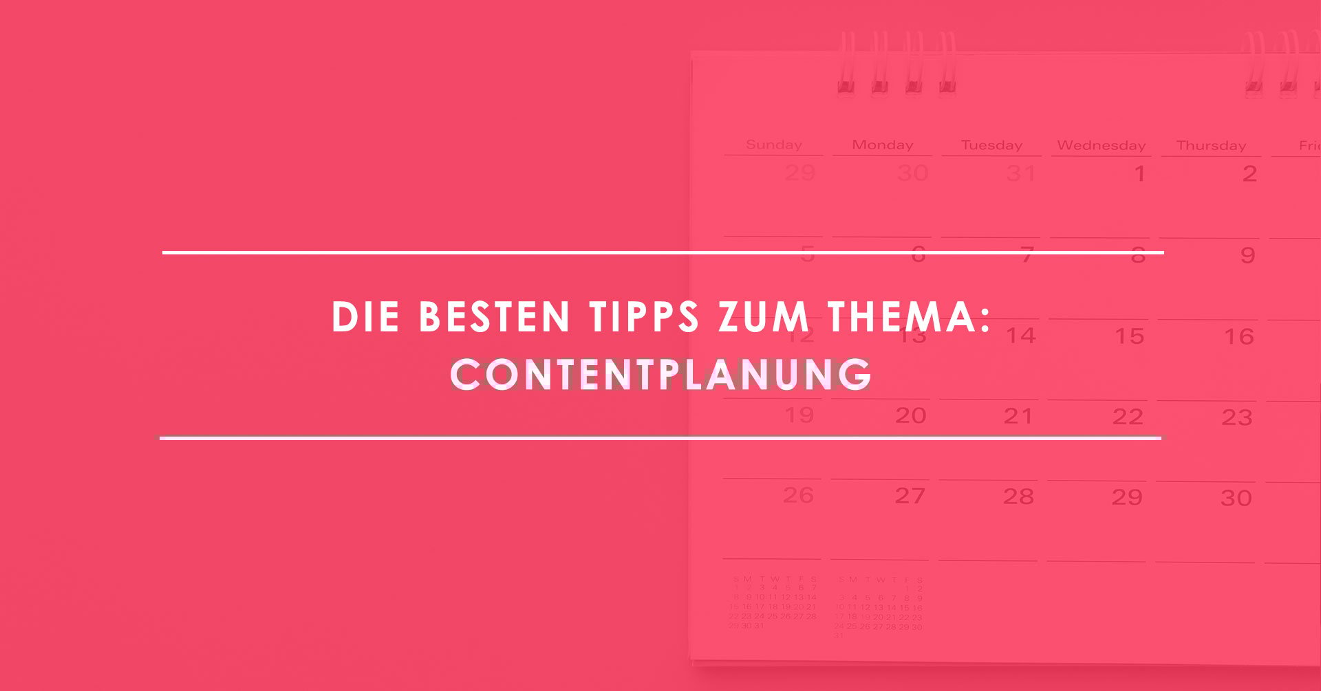 [Video]-Content-Planung---ein-guter-Plan-ist-die-halbe-Miete