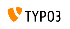 Typo3- CMS Typo3- CMS