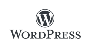 WordPress CMS