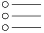 Inbound Marketing mit TRIALTA