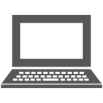 Wie funktioniert Inbound Marketing