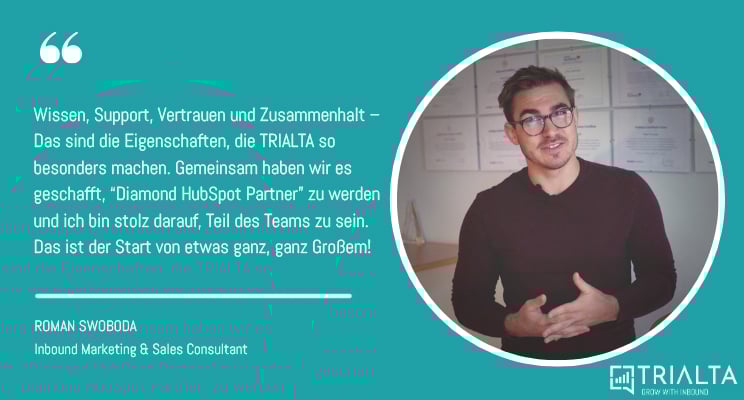 Statement_Roman