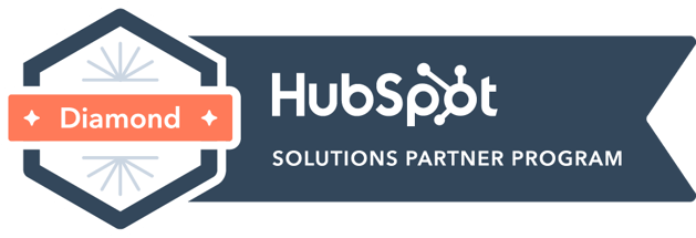 TRIALTA HubSpot Solutions Partner