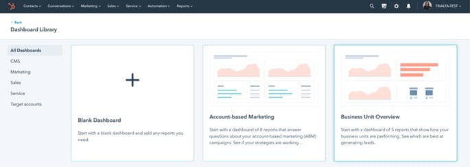 BU_Dashboard