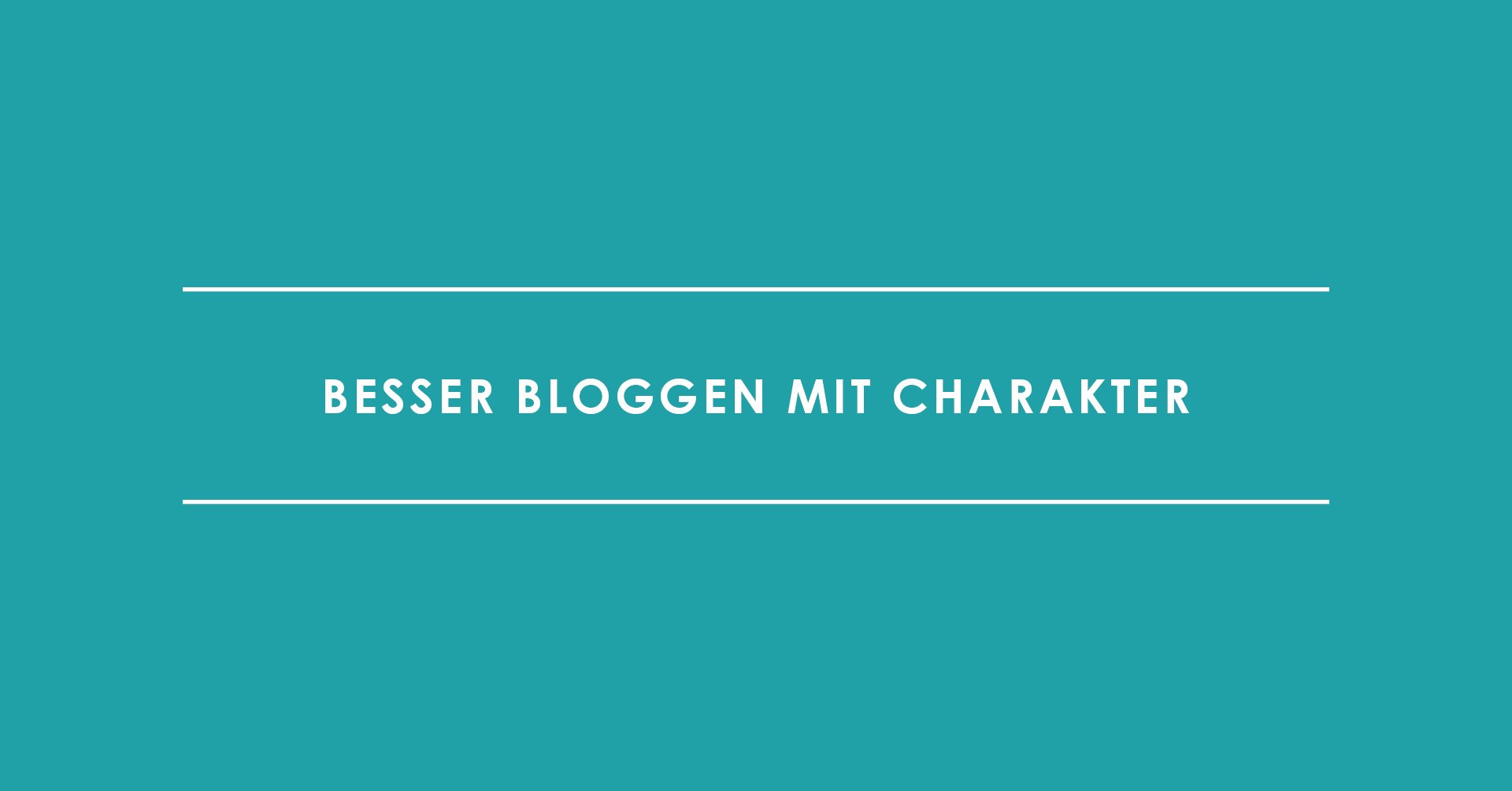 Lead Nurturing mit E-Mail-Marketing – Tipps für die Buyer's Journey