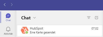 HubBot