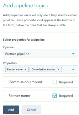 Pipeline_Properties