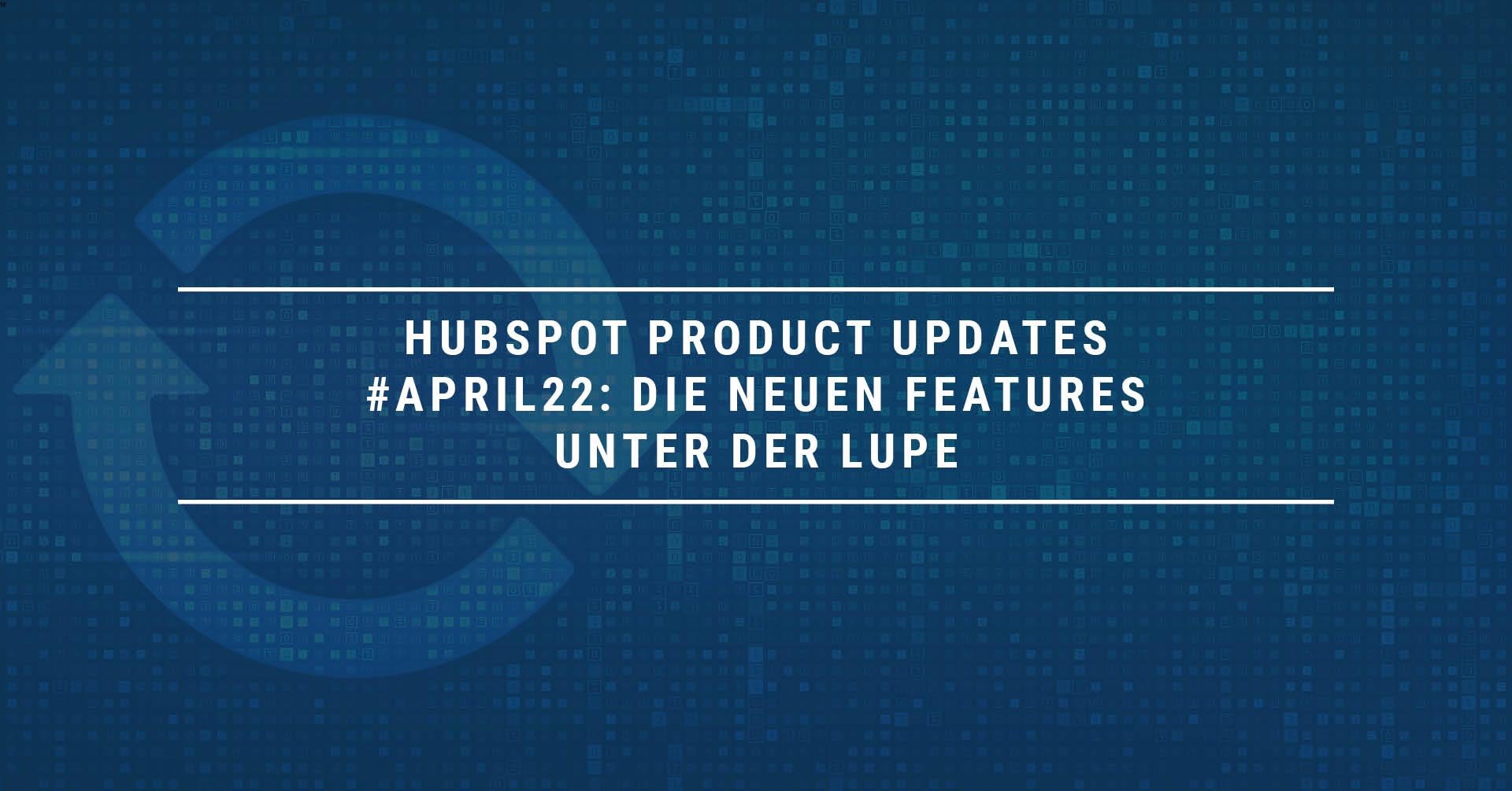 TRI-014-Blogbild-Hubspot-1920x1005px-0522-VL