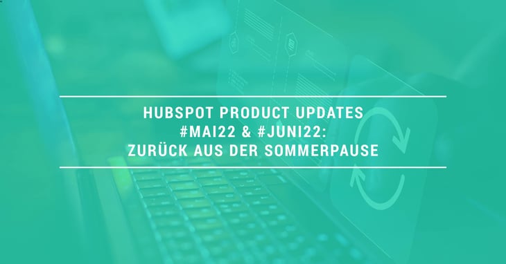 TRI-014-Blogbild-Hubspot-1920x1005px-0722-VL