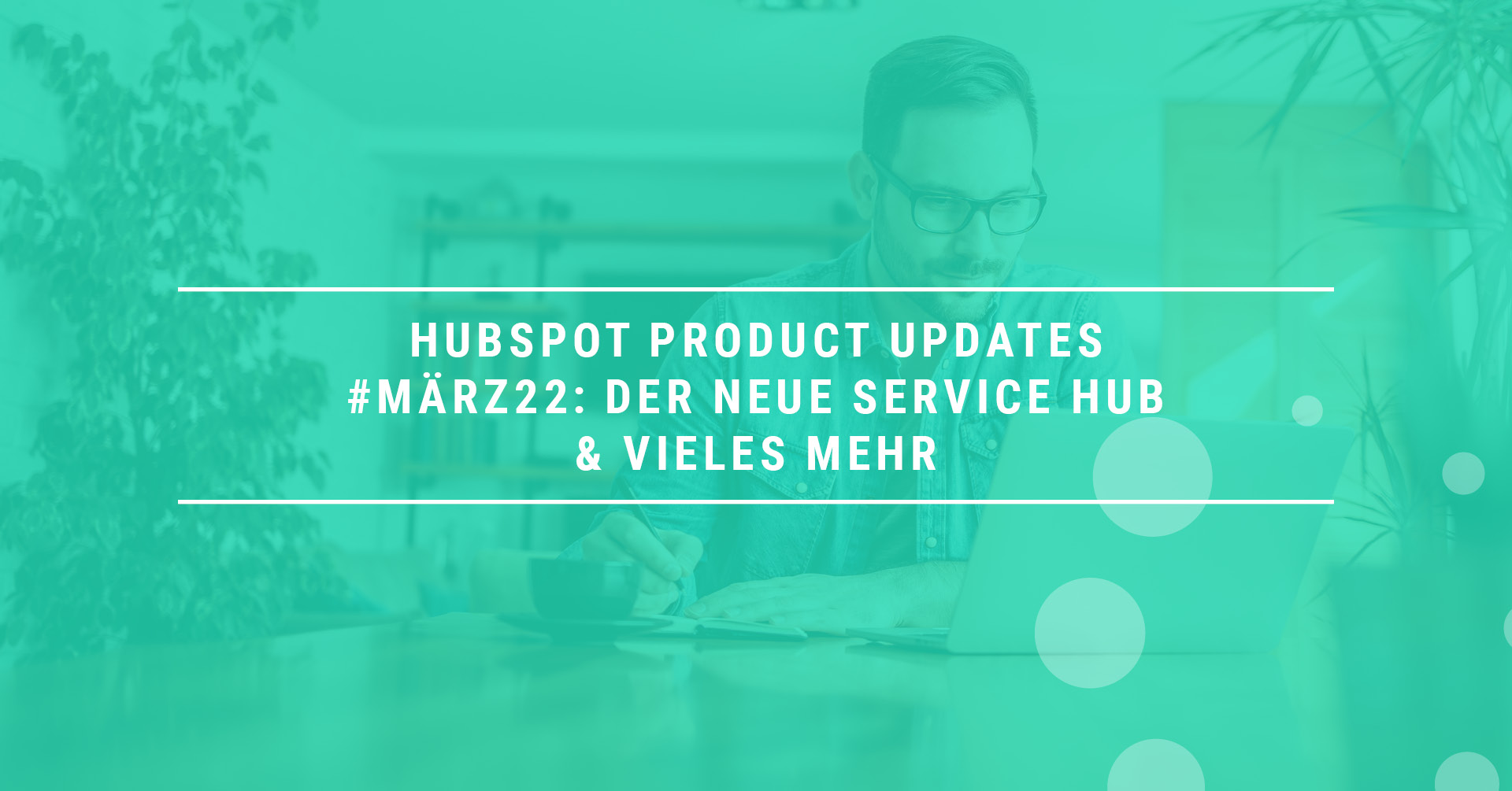 TRI-014-Blogbild-ServiceHub-1920x1005px-0422-J2