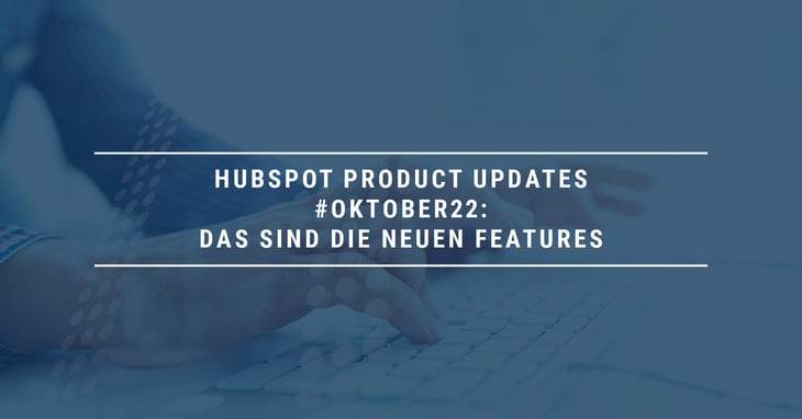 TRI-014-Blogheader-Product-Updates-Oktober-1920x1005px
