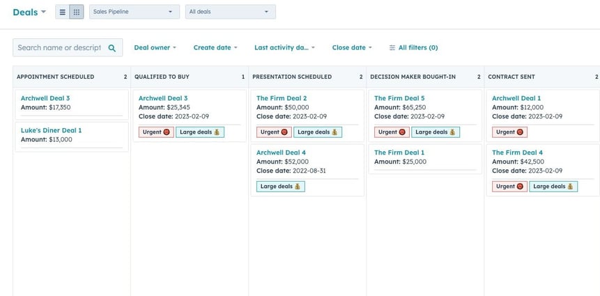 2303-HubSpot_ColoredDealTags-1