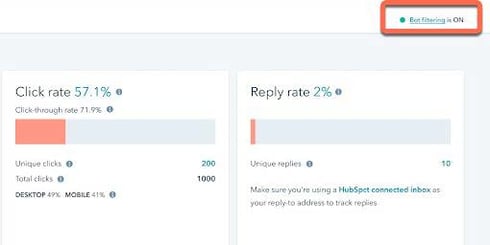 Product Updates Mar23 Botfiltering 1-1