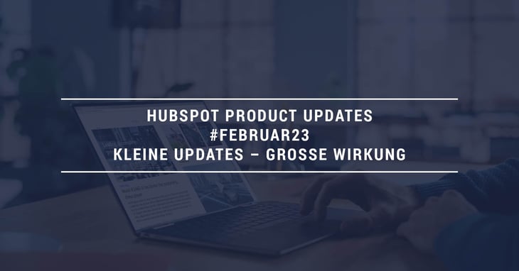 TRI-Blogheader-Product-Updates-Februar-1920x1005px-VL