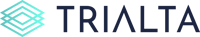 TRIALTA Logo