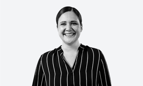 Lisa Winkelmann