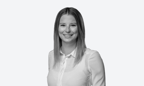 Luisa Laubenstein