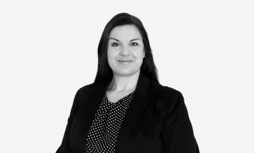 Dr. Vesna Stirnadel
