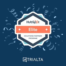 TRI-SocialMedia_HubSpotBadget_KM_Zeichenfläche 1