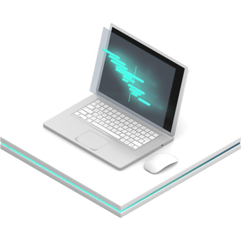 HubSpot CMS