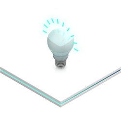 TRIALTA Downloads und Ressourcen