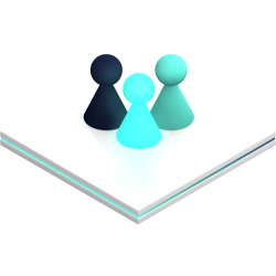 tri_visual_team_1080x1080px
