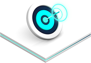 Website Ziele