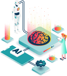 tri-imagepool_aiintelligence