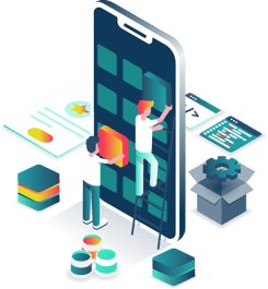 tri-imagepool_appdevelopment