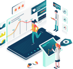 Customer Experience Werkzeuge: Analytics