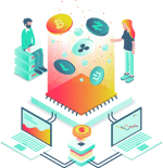 Customer Experience Werkzeuge: Customer Scoring