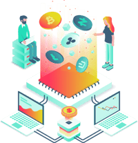 tri-imagepool_cryptocurrency