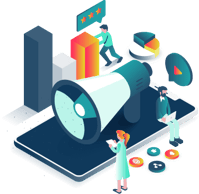 tri-imagepool_digitalmarketing