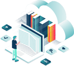 Inbound Sales Werkzeuge: Sales Content