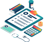Inbound Sales Werkzeuge: Service Level Agreement