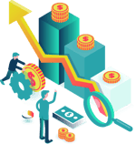 Customer Experience Werkzeuge: Success Stories