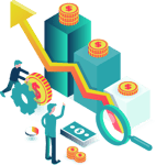 tri-imagepool_investment