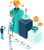 Customer Experience Werkzeuge: Testimonials