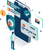 tri-imagepool_mobilepayment