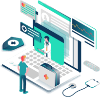 tri-imagepool_onlinehealthcare