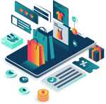 Inbound Sales Werkzeuge: Social Selling
