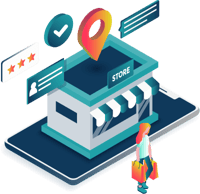 tri-imagepool_onlinestore