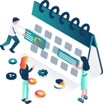 tri-imagepool_planning