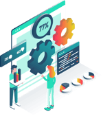 Website Relaunch: Technische SEO Faktoren