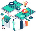 Inbound Sales Werkzeuge: CRM-Integration