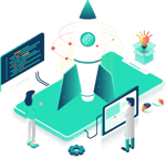Lead Management: Marketing Automation