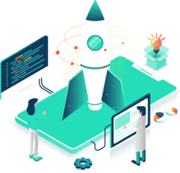 tri-imagepool_startup