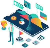 tri-imagepool_strategy