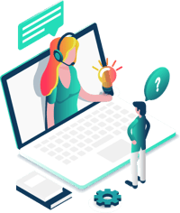 tri-imagepool_technicalsupport
