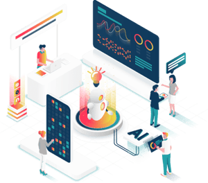 tri-imagepool_technology